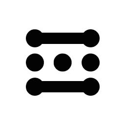 QF Network